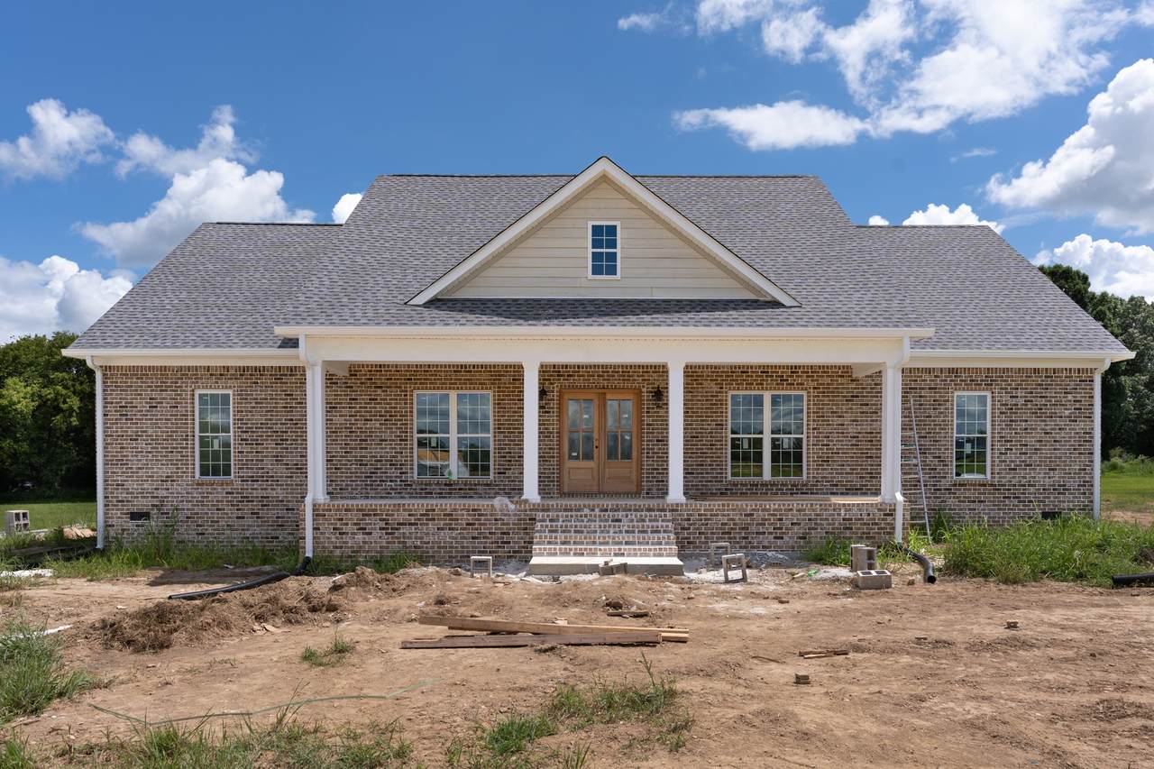 63 Hurst Dr - Photo 1