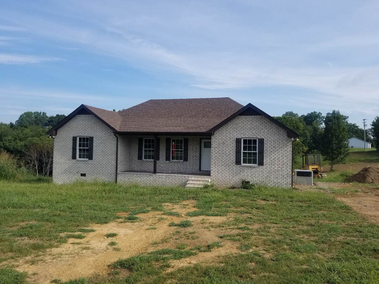 108 Checker Ln - Photo 1