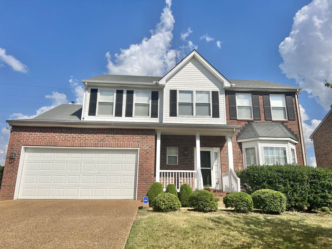 103 Grove Ln - Photo 1