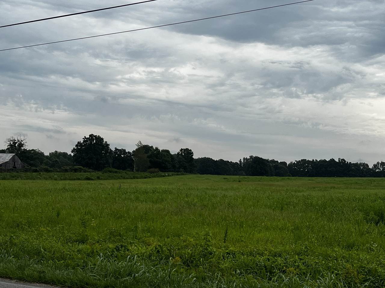 0 N Old Military Rd - Photo 1