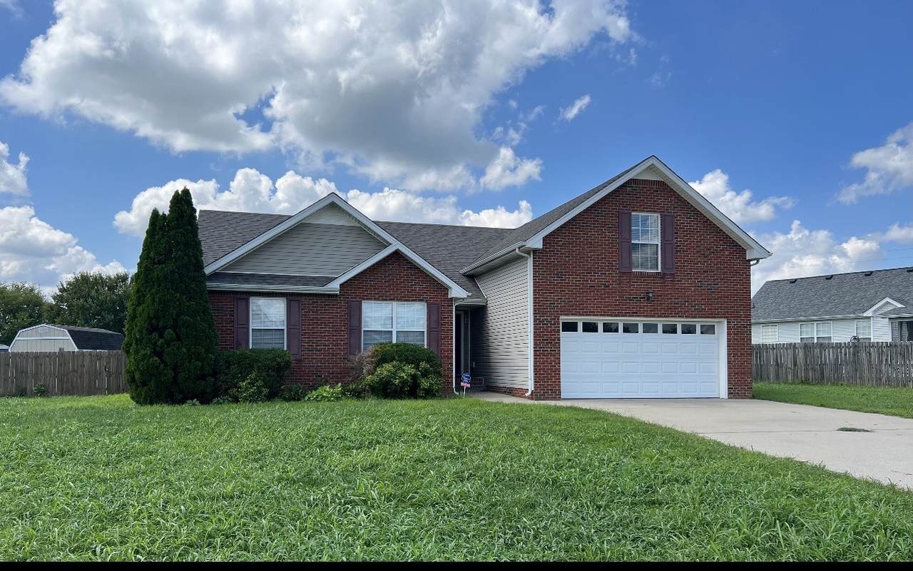 944 Wheatfield Ct - Photo 1