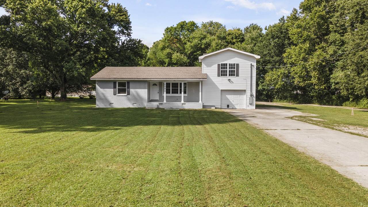 190 Asia Rd - Photo 1