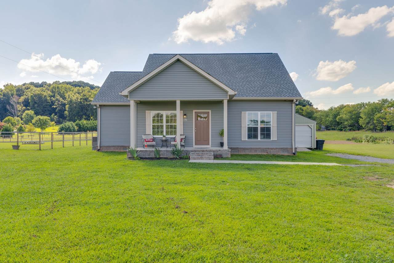 967 Bear Carr Rd - Photo 1