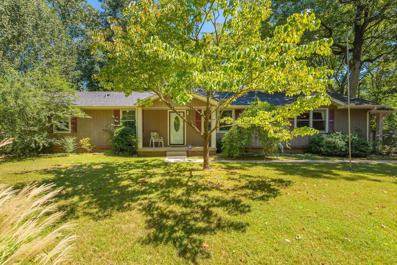 112 Hunters Ln - Photo 1