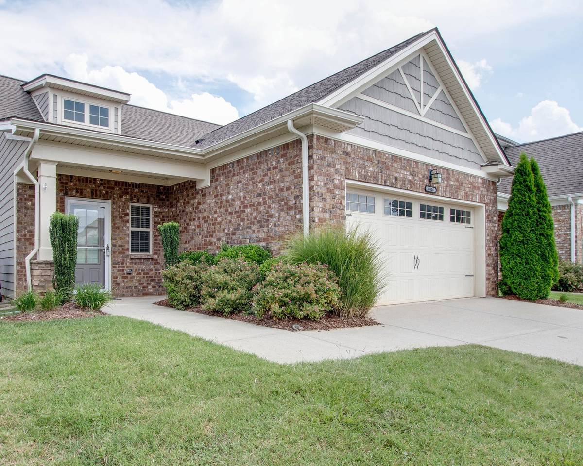 6006 Porterhouse Dr - Photo 1