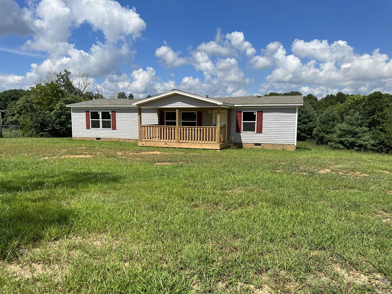 7533 Galen Rd - Photo 1