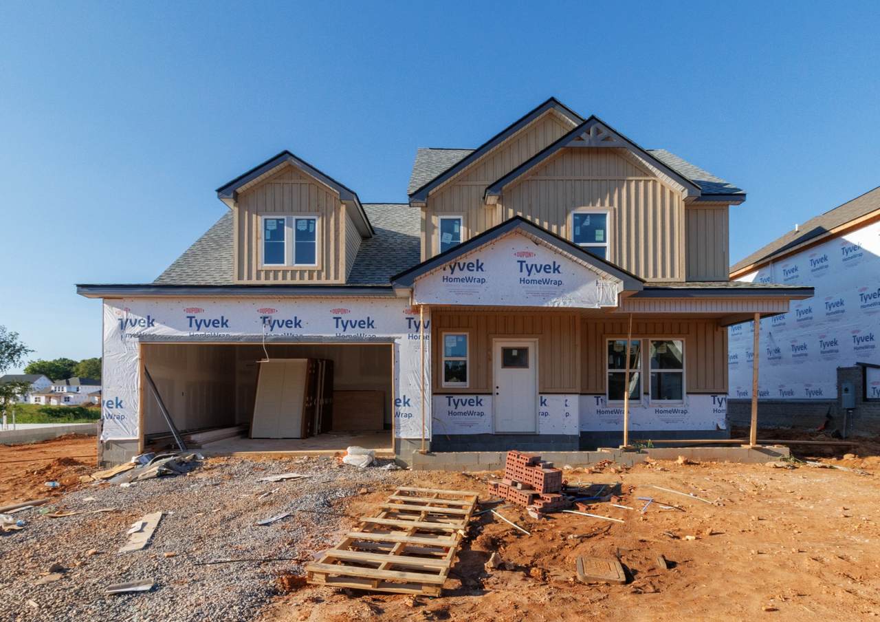 85 Charleston Oaks Reserves - Photo 1