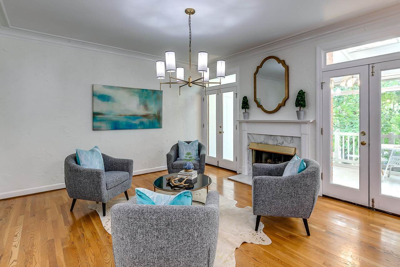 3 Sharonwood Dr - Photo 1