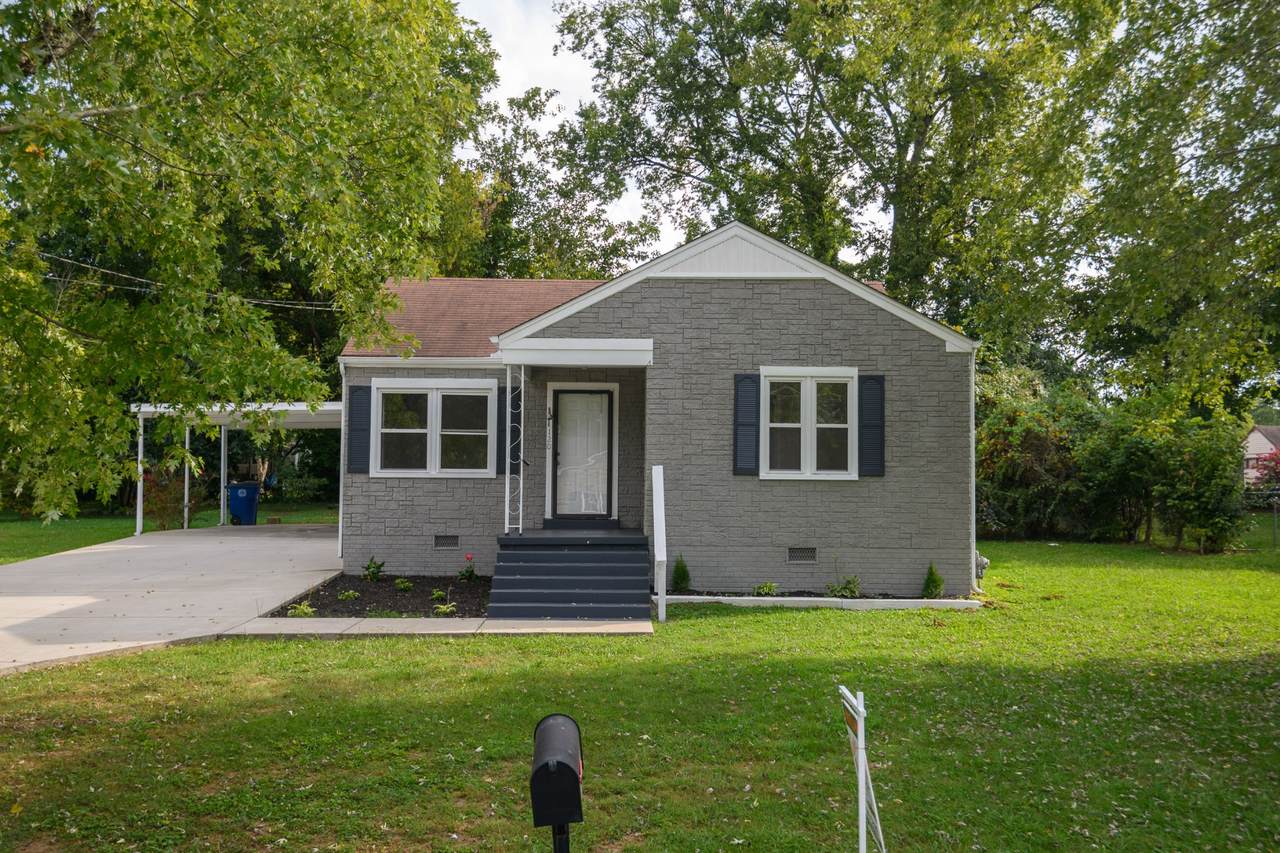 120 Davis St - Photo 1