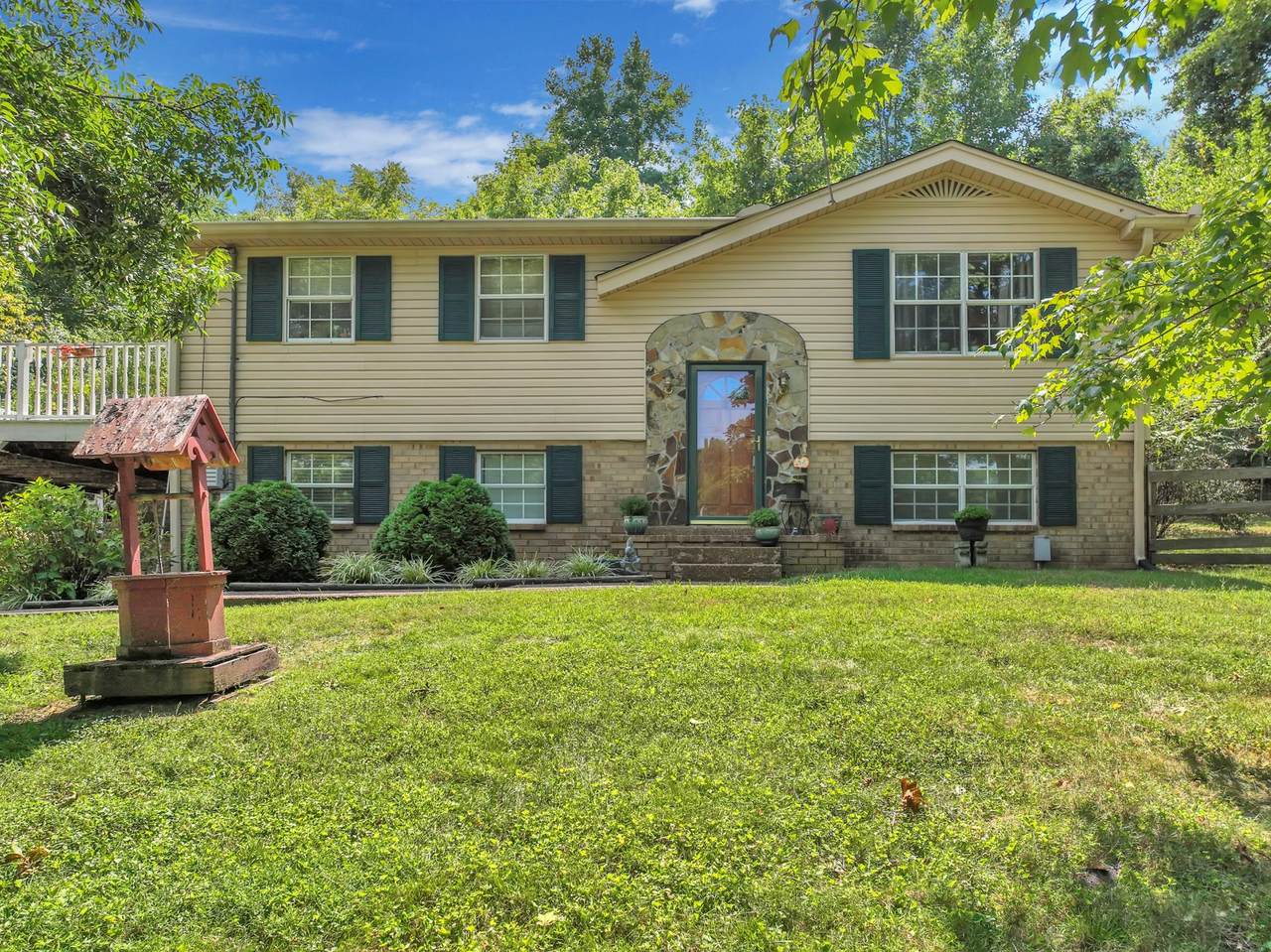 295 Needmore Rd - Photo 1
