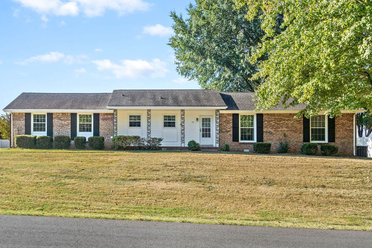 2178 Post Rd - Photo 1