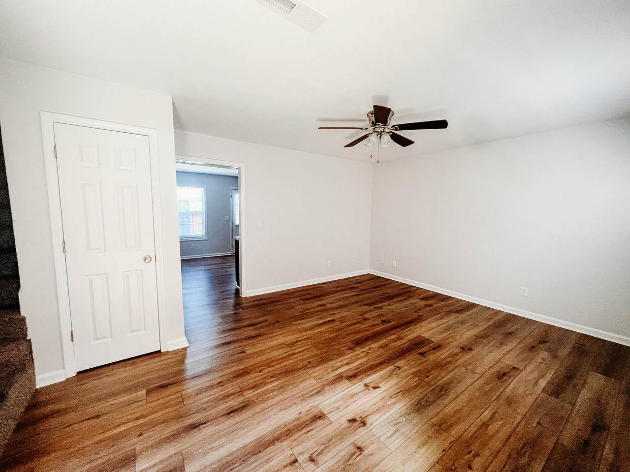 124 Ballygar St - Photo 1