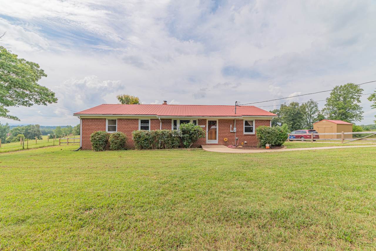 4021 Yager Rd - Photo 1