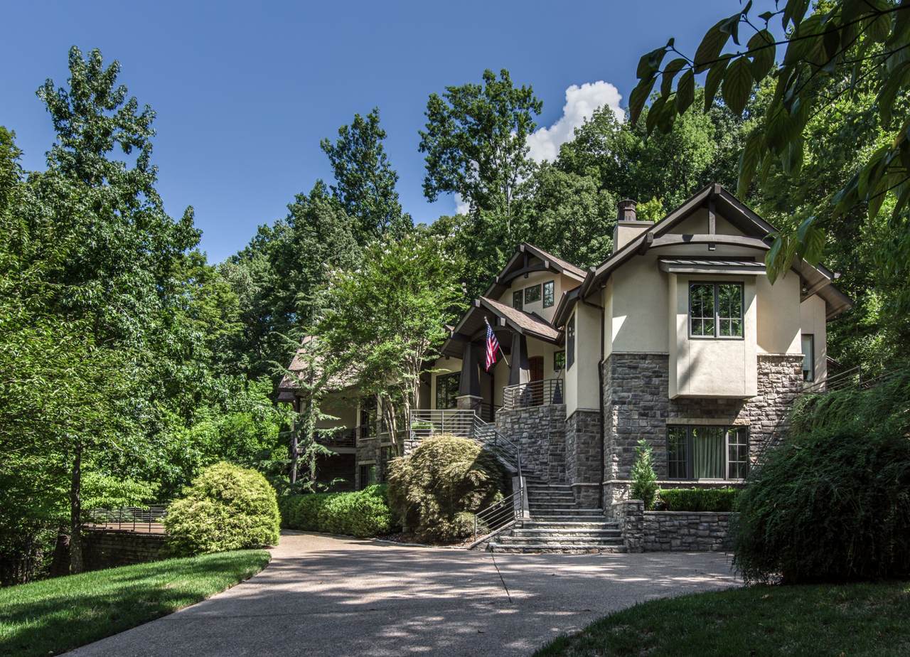 52 Annandale - Photo 1