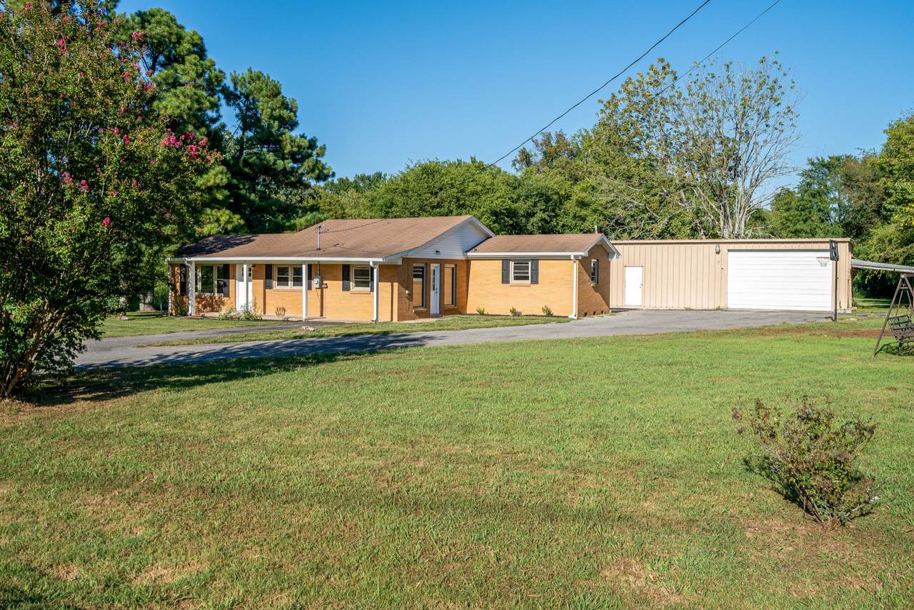 2410 Midland Rd - Photo 1