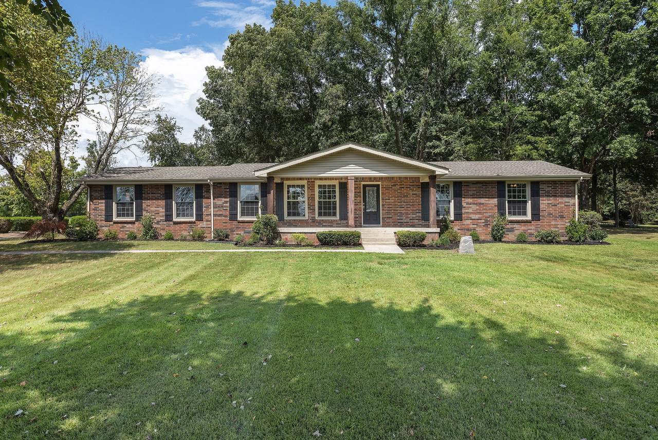 5771 Stewarts Ferry Pike - Photo 1