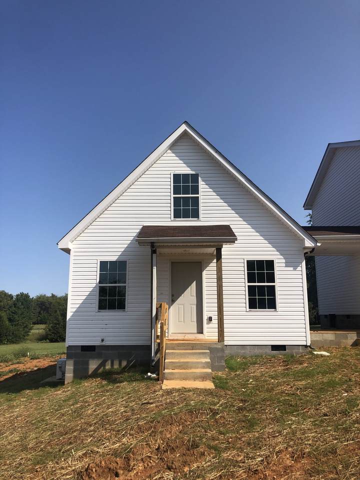 3698 Mealer Road - Photo 1