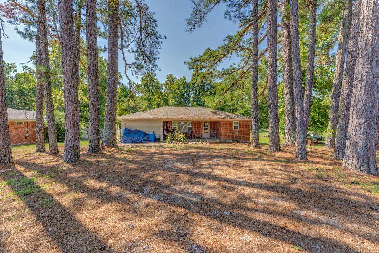 334 Oakwood Dr - Photo 1