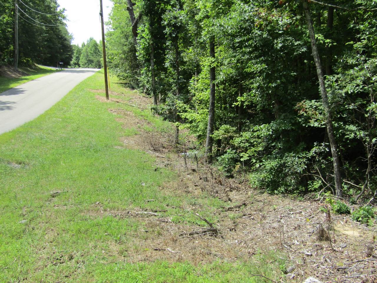 0 Tanner Drive - Photo 1