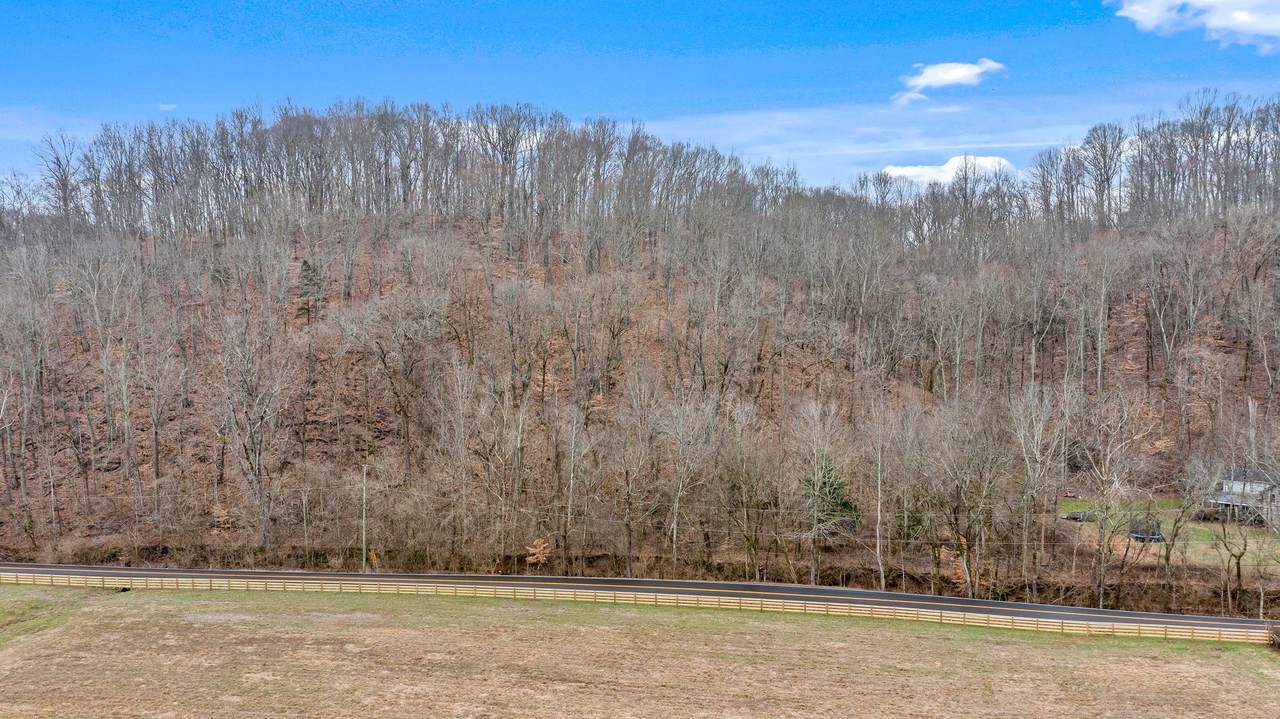 0 Hester Beasley Rd - Photo 1
