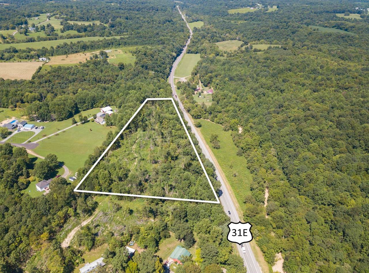 0 Hwy 31E - Photo 1