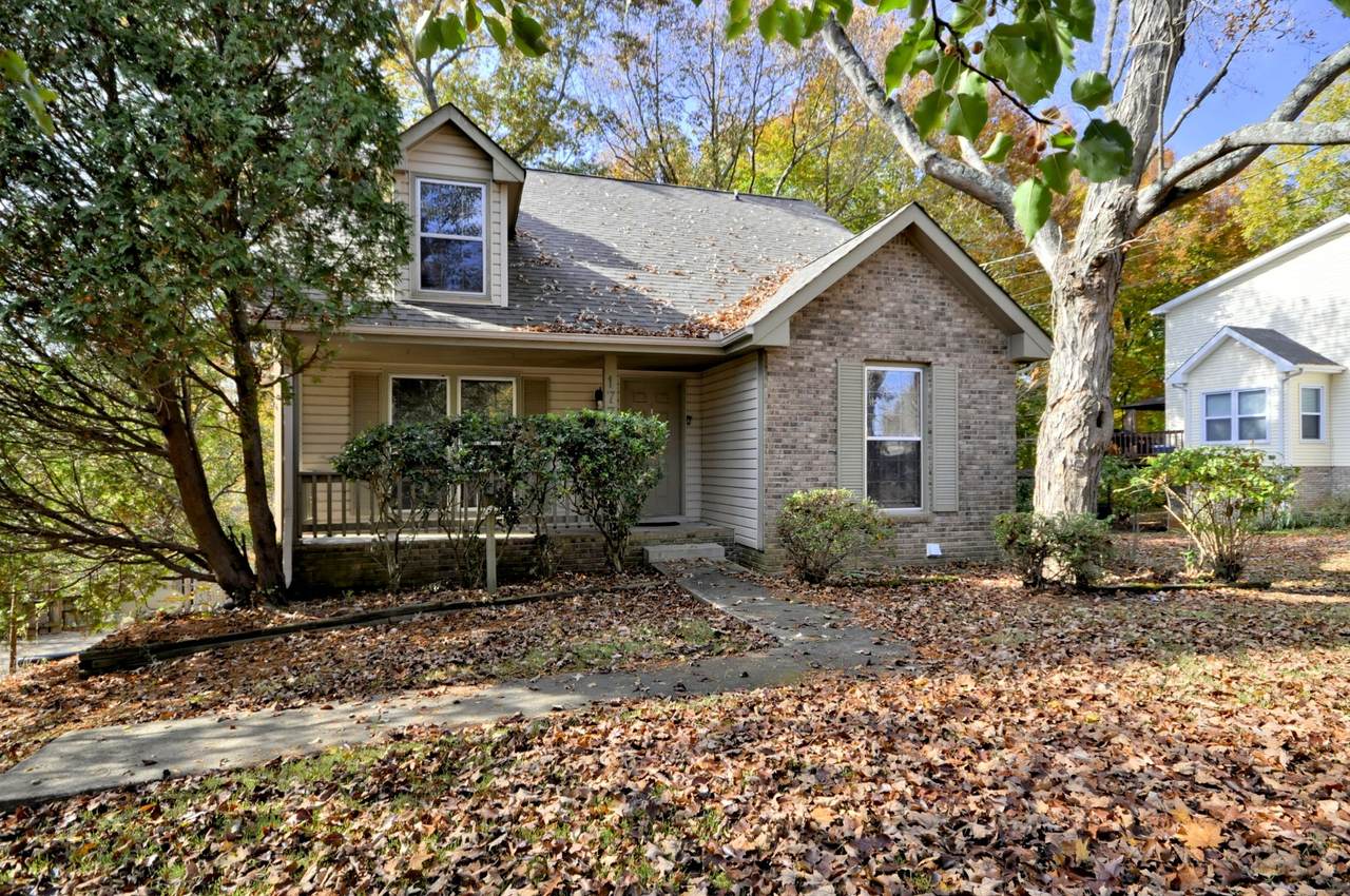 1773 Broadripple Dr - Photo 1