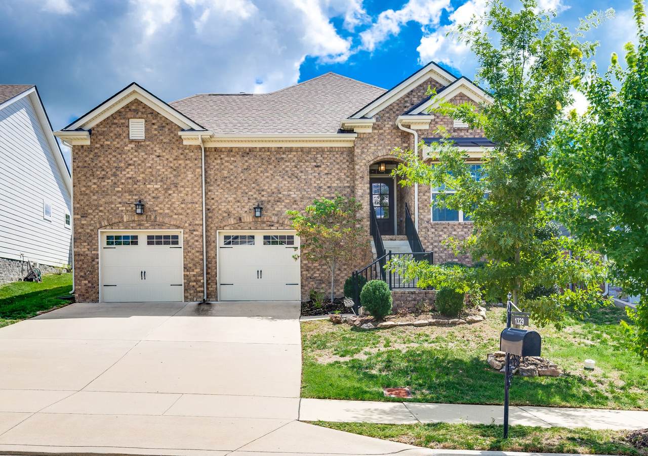 1329 Duns Ln - Photo 1