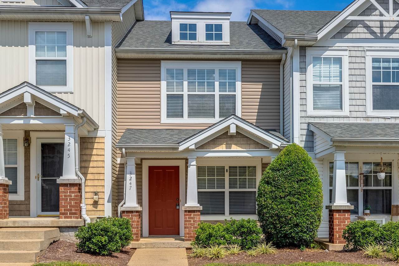 3247 Harpeth Springs Dr - Photo 1