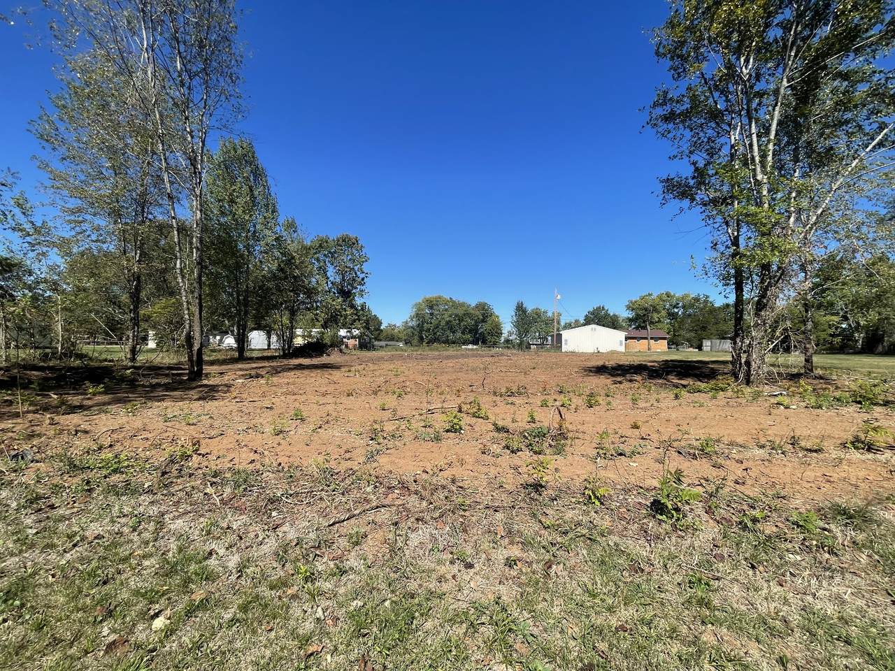 0 Tulip Ave - Photo 1