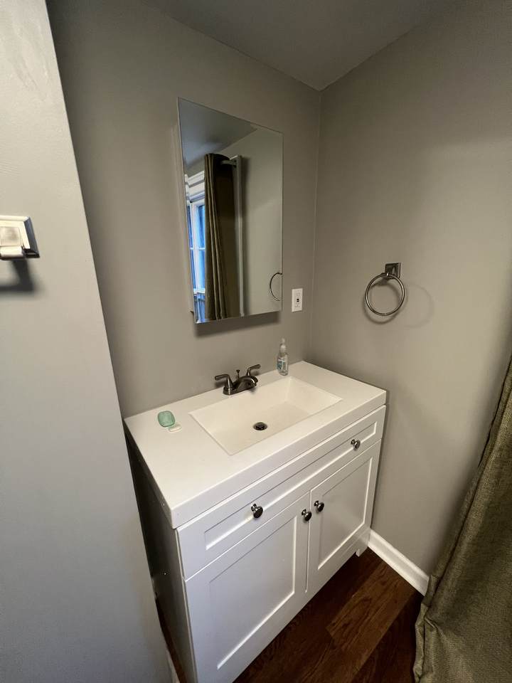 1814 Lillian St - Photo 1
