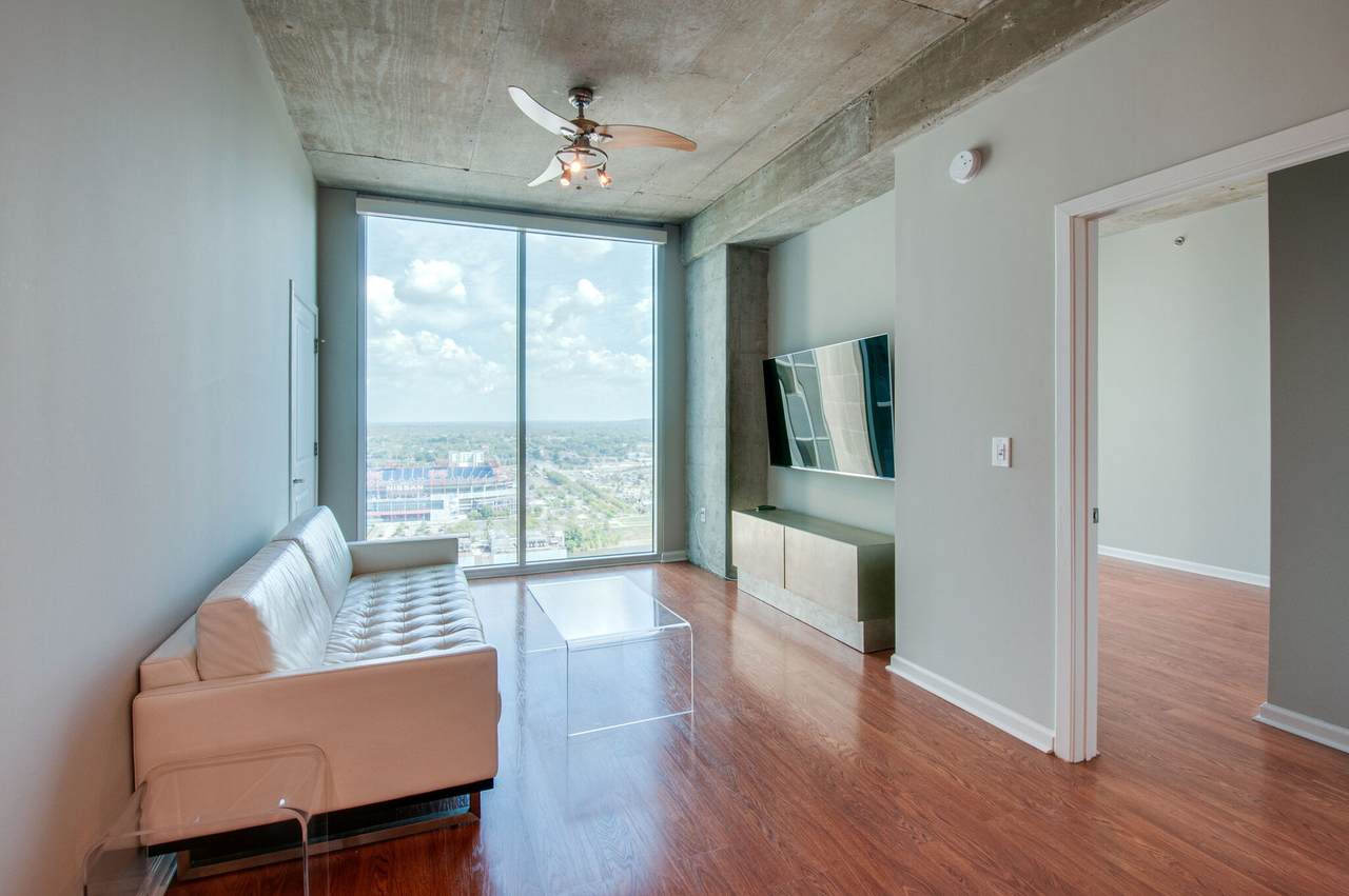 415 Church - Photo 1