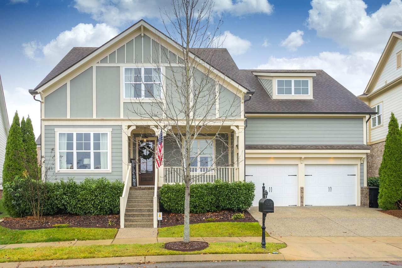 158 Hobbs Dr - Photo 1