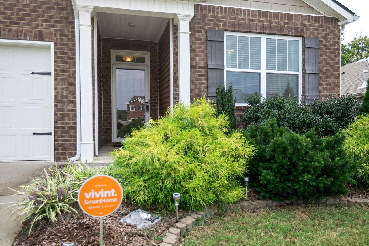 728 Prominence Road - Photo 1