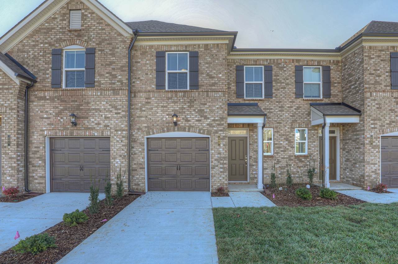 103 Dawson Dr - Photo 1