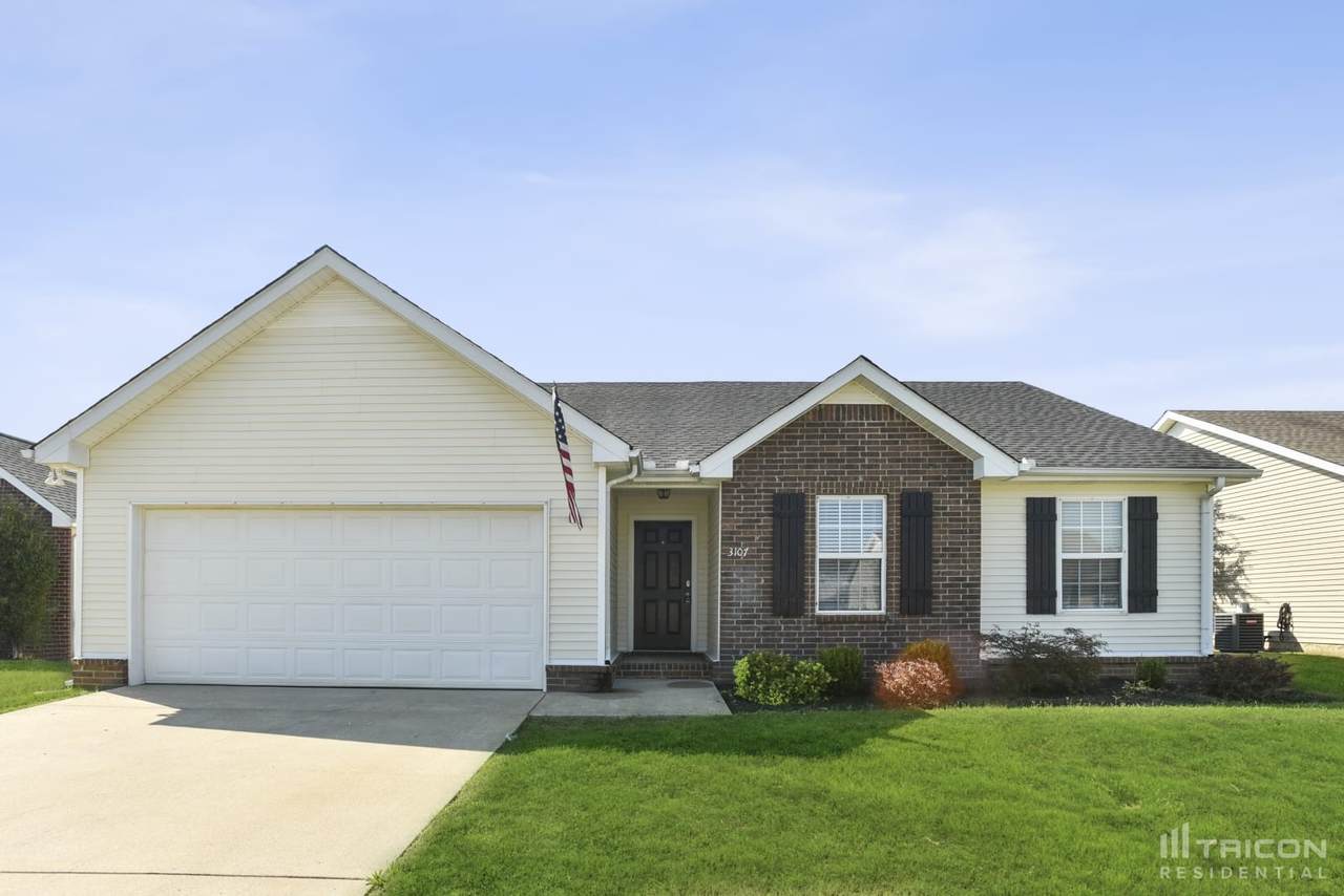 3107 Donard Ct - Photo 1