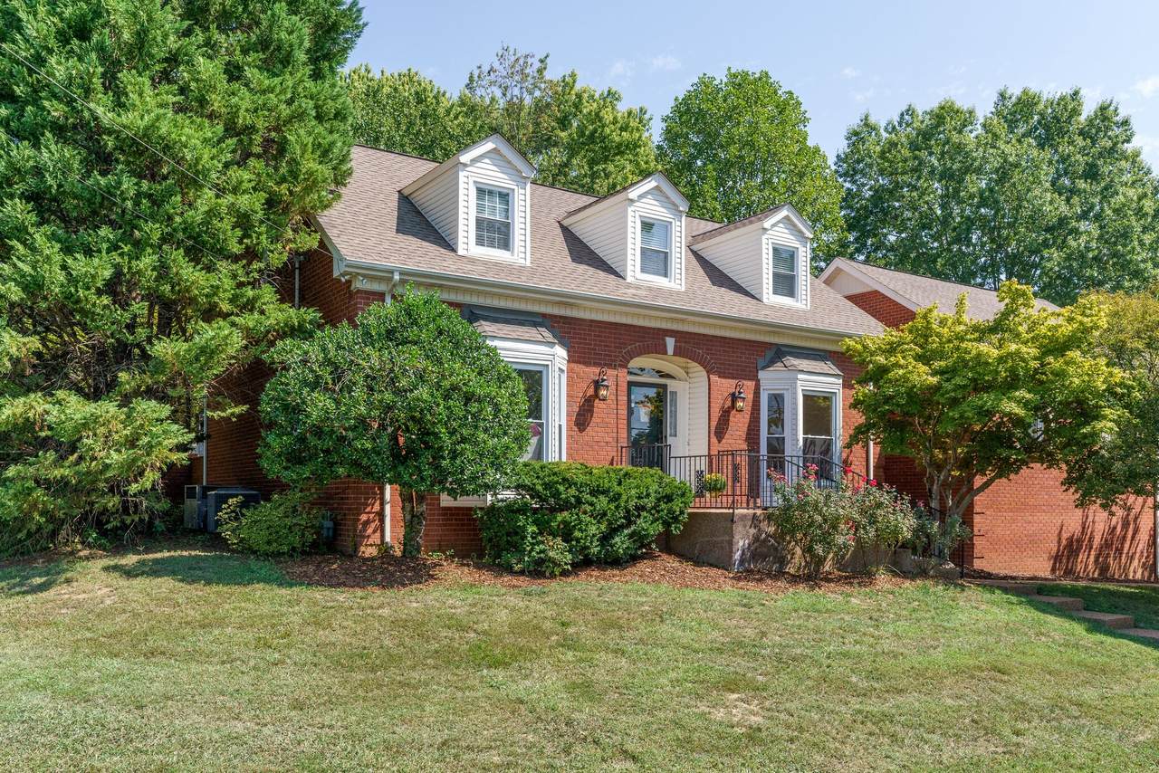 6400 Sugar Maple Lane - Photo 1