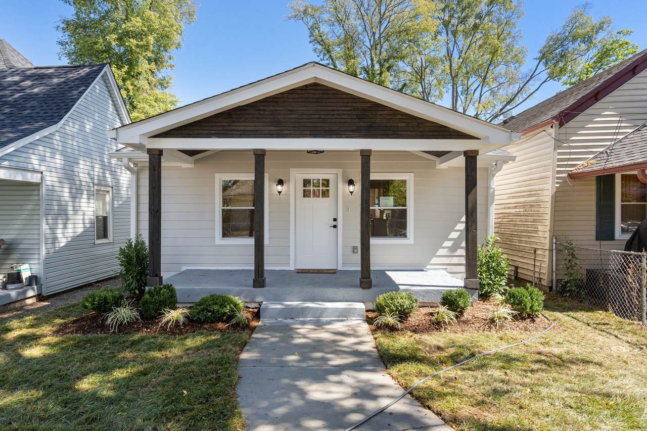 1812 10th Ave - Photo 1