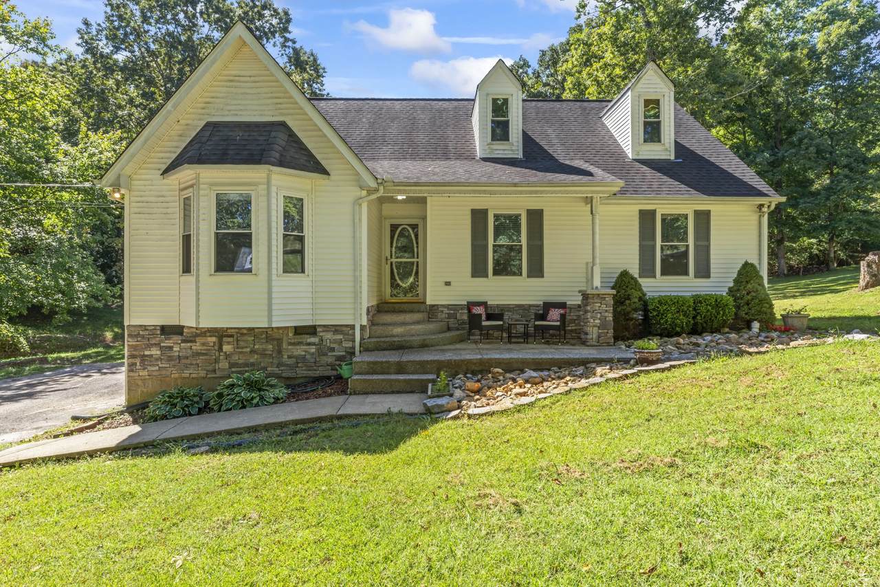 188 Gaskins Rd - Photo 1