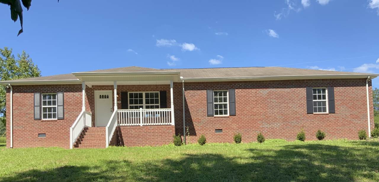 6190 Dewey Carr Rd - Photo 1
