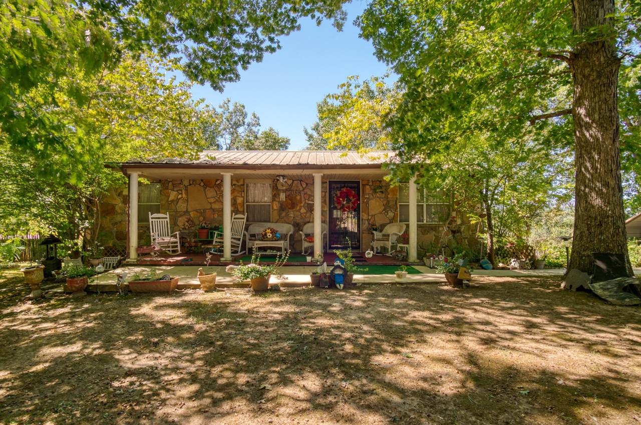 2088 Frank Sims Rd - Photo 1