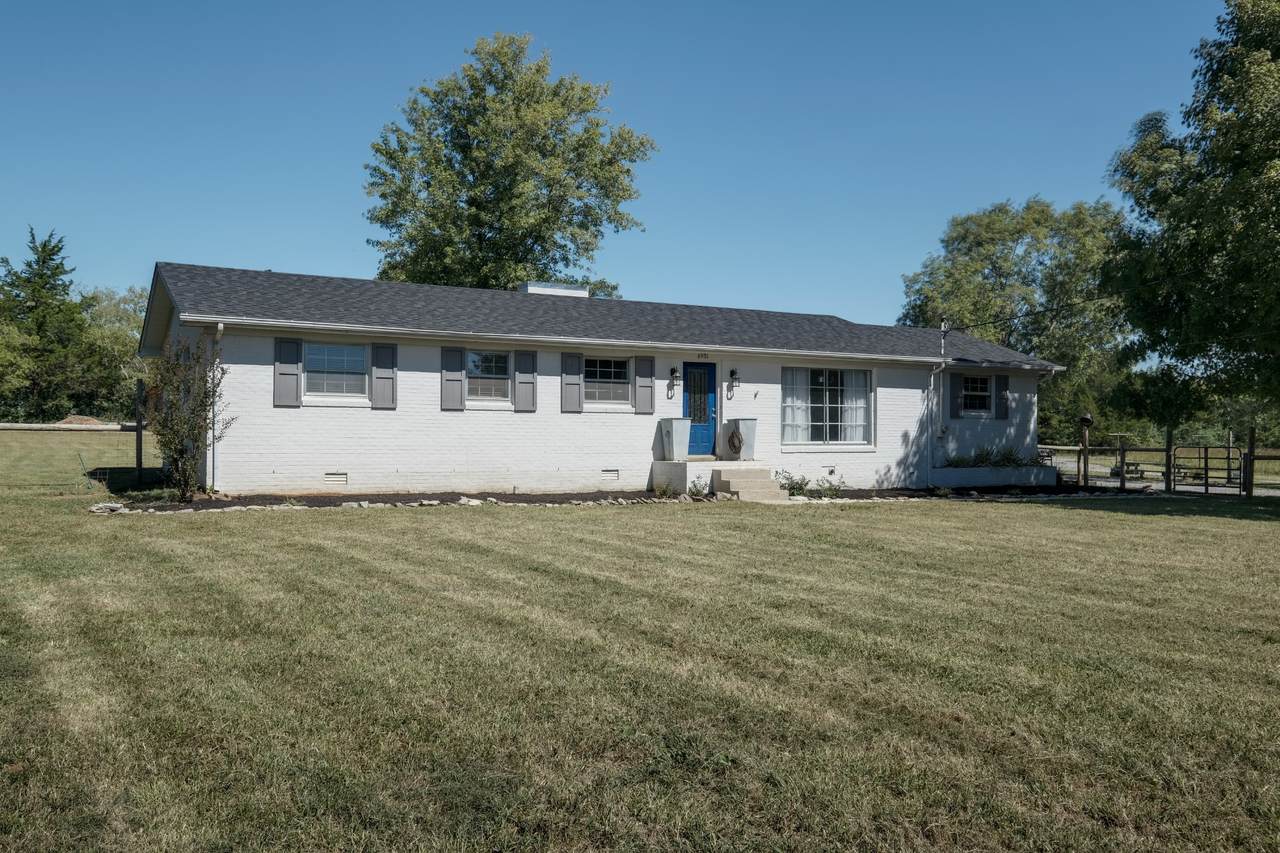 6901 Woodbury Pike - Photo 1