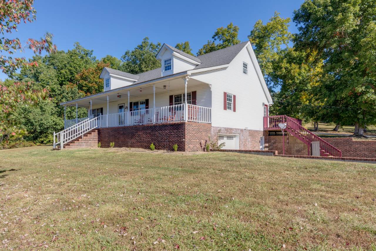 7741 Highway 49 - Photo 1