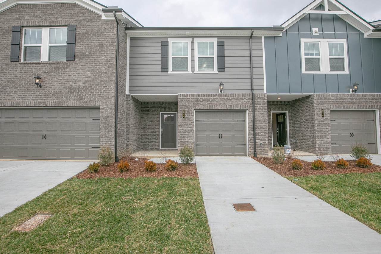 1746 Tahoma Dr - Photo 1