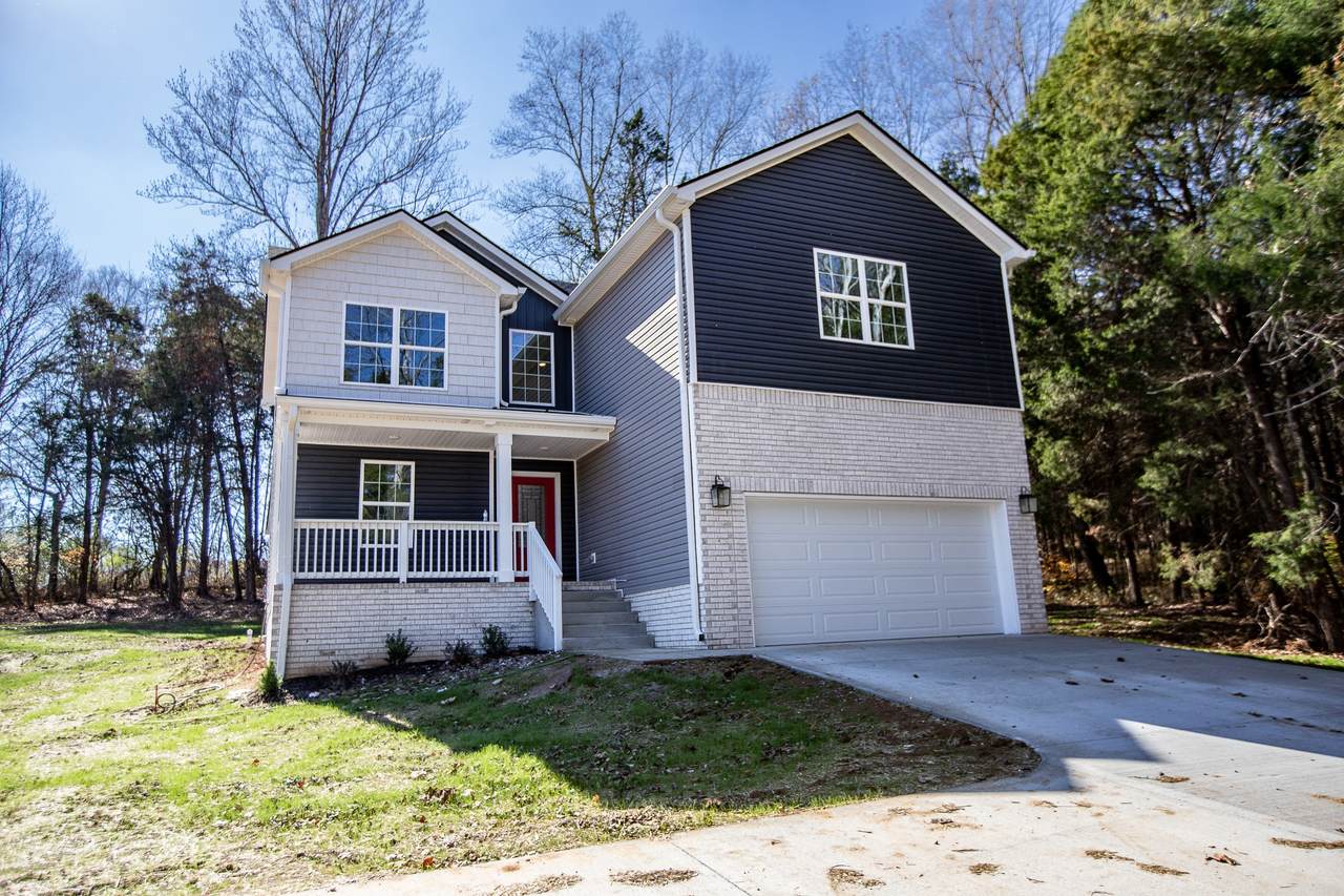 4690 Shiloh Bridge - Photo 1