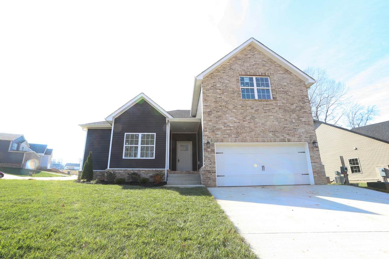 340 Barry Dr - Photo 1