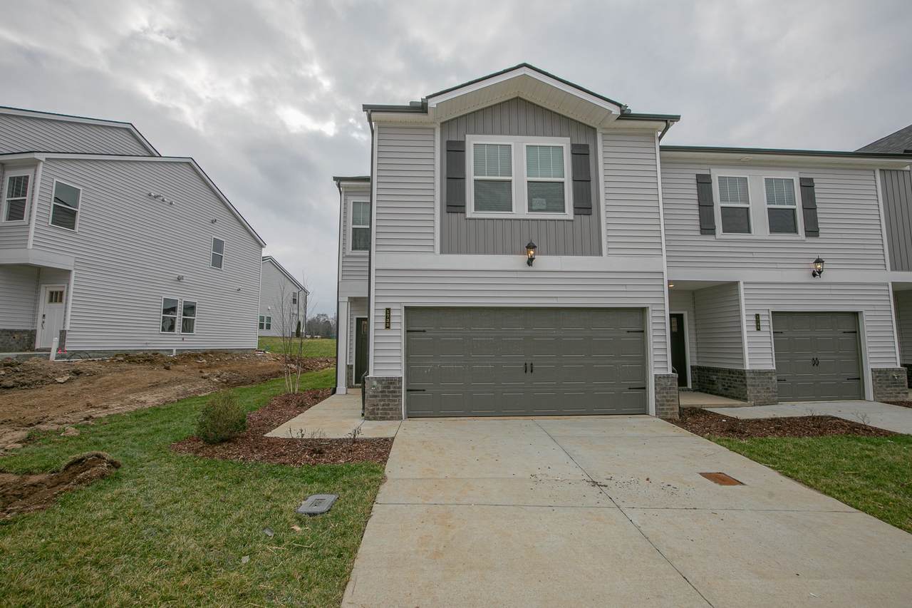 1733 Tahoma Dr - Photo 1