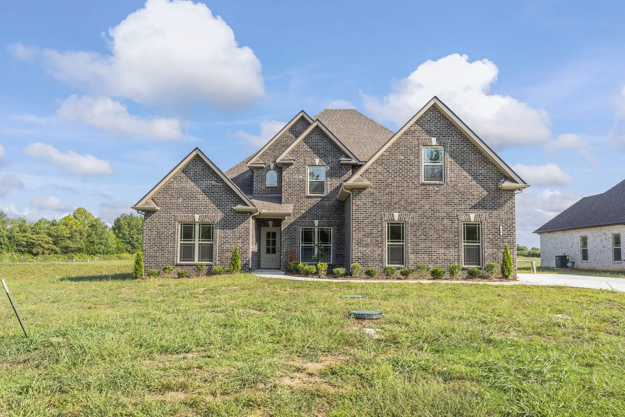 810 Walnut Grove Rd - Photo 1