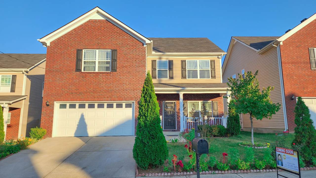1248 Anduin Ave - Photo 1