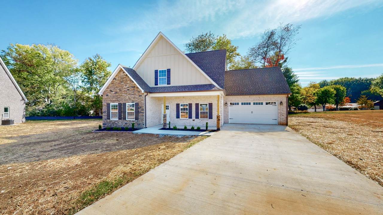 74 Summerset Dr. - Photo 1