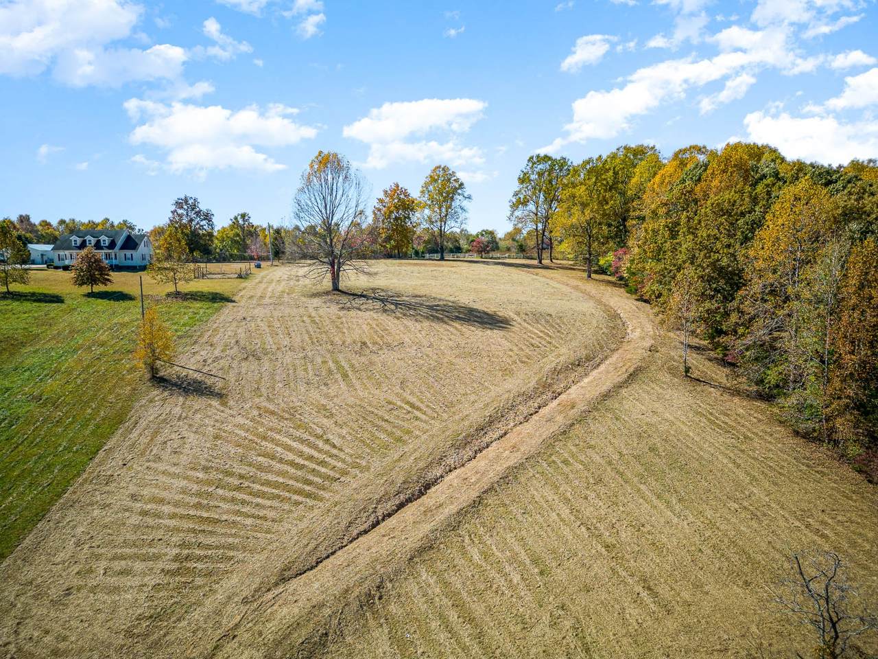 1311 Rogues Fork Rd - Photo 1
